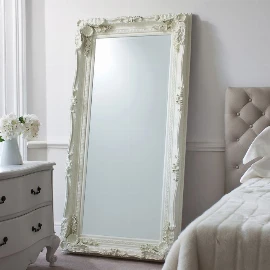 Etchcraft Louis Mirror