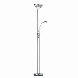 Jules Floor Lamp