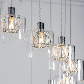 Verdona Pendant Light