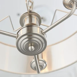 Ardengrove 3 Pendant Light