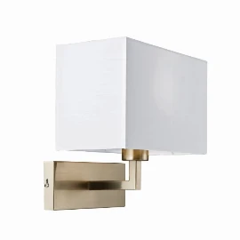 Conduitr Wall Light