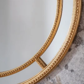 Martin Mirror