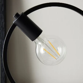 Forma Lamp