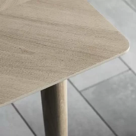 Milant Dining Table