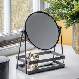 Marley Vanity Mirror