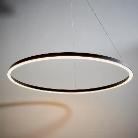 Stateen Pendant Light