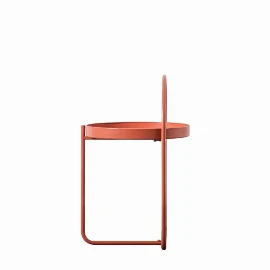 Weiz Side Table