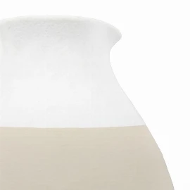 Teo Pitcher