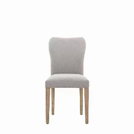Raincouver Dining Chair 2pk