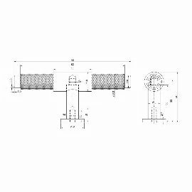 HANDLE005_LINEDRAWING_001.jpg