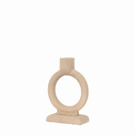 Rio Candlestick