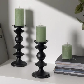 Stutton Column Holder
