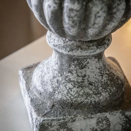 Aldenford Urn Aged