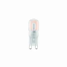 G9 LED SMD