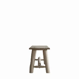 Albina Bench- Large