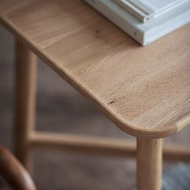 Kingsley Side Table
