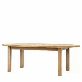 Aurelaine Dining Table