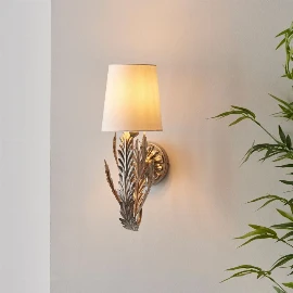 Marisela Wall Light