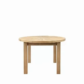 Aurelaine Dining Table