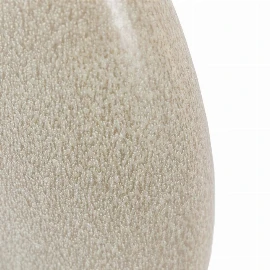 Airi Pebble Vase