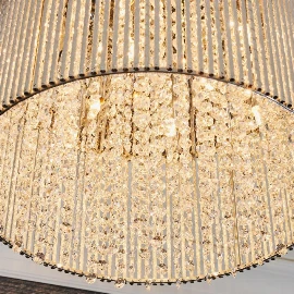 Elena Ceiling Lamp