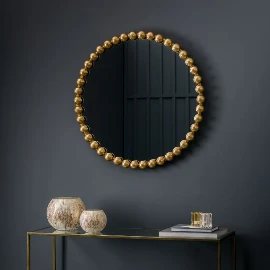 Varese Mirror