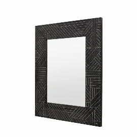 Kalani Mirror