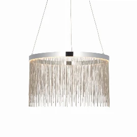 Zephyra Pendant Light