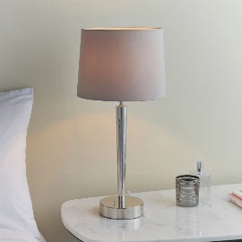 Scyon Table Lamp