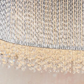 Elena Pendant Light