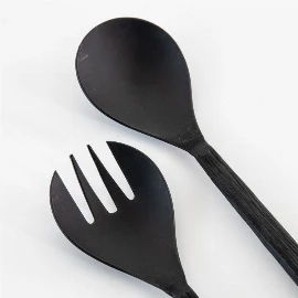 Mirelle Salad Servers