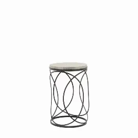 Kira Side Table