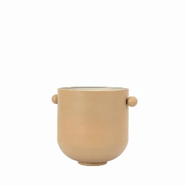 Hades Planter