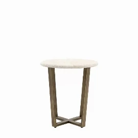 Virenta Side Table