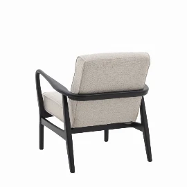 Riverdale Armchair Organica