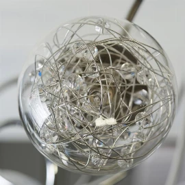 Aurio Ceiling Light