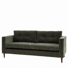 Snowfield Sofa