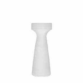 Selene Column Holder