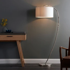 Joseph Lamp