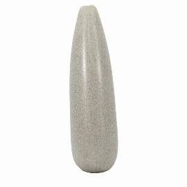 Airi Pebble Vase