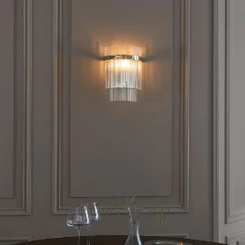 Mariet Wall Light