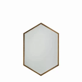 Evalondale Mirror