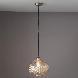 Ivylina Pendant Light