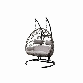 Adaro Hanging Chair