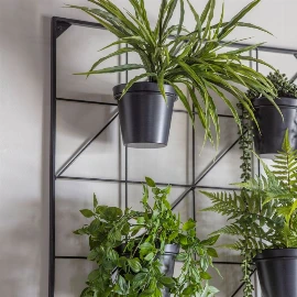 Diego Wall Planter