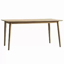 Milant Dining Table