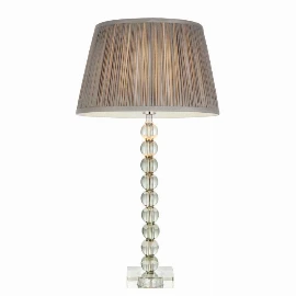 Adela Table Lamp