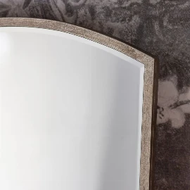 Huxley Lumenade Mirror