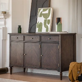 Madleson Sideboard