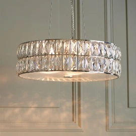 Verdona Pendant Light